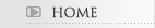 Return to Homepage