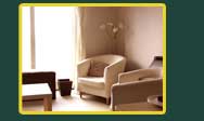 Fine interiors